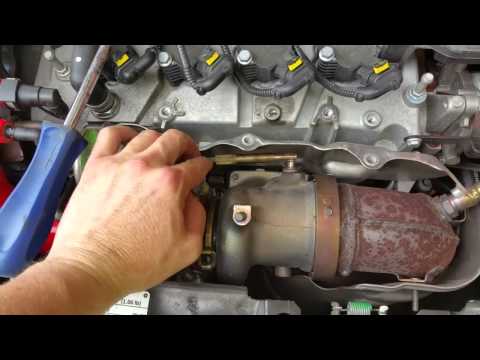 See P2187 repair manual