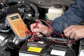 See P2187 repair manual